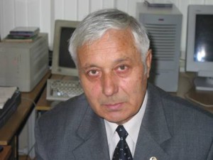 KholodovAS_1