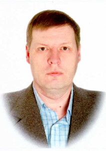 Aksenov