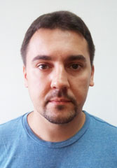 Уткин